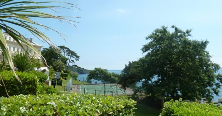 Late Deals At Our Luxury  Holiday Apartment in Torquay