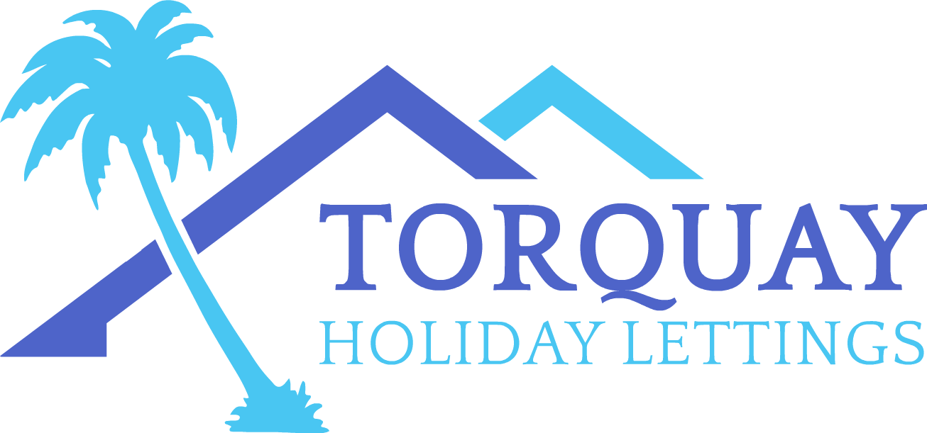 Lisburne Place Luxury Town House Self Catering