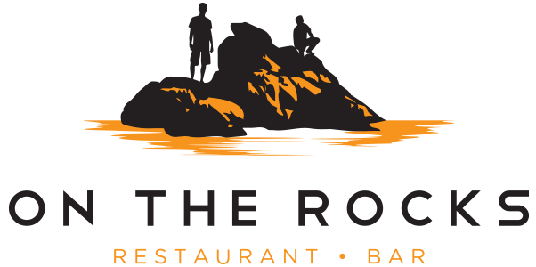 On The Rocks Restaurant Torquay